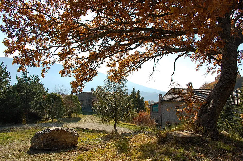 agriturismo-assisi-1
