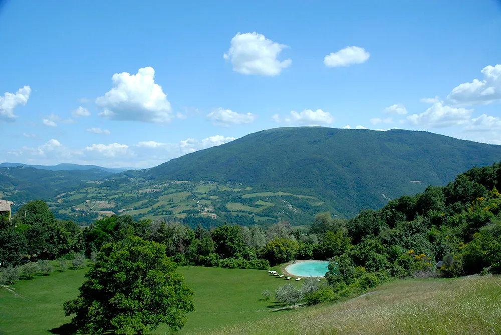 agriturismo-assisi-subasio