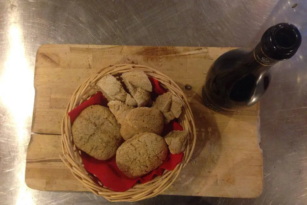 azienda-agricola-assisi-3