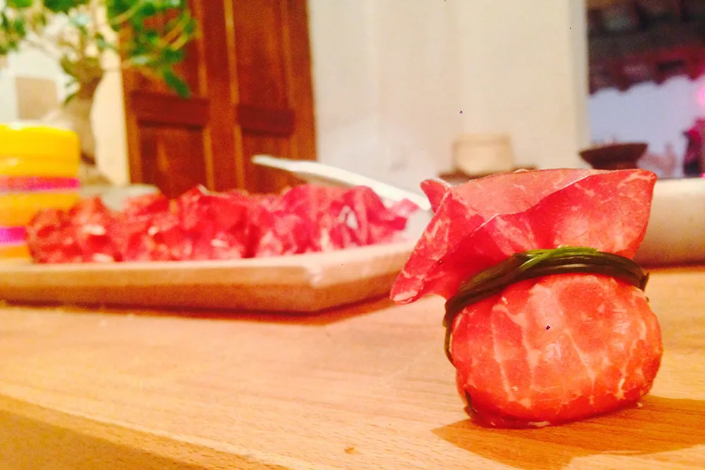 azienda-agricola-assisi-4