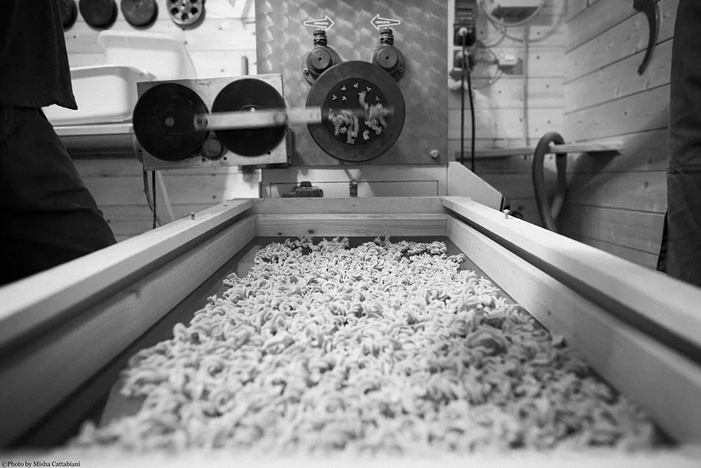 azienda-agricola-assisi-9