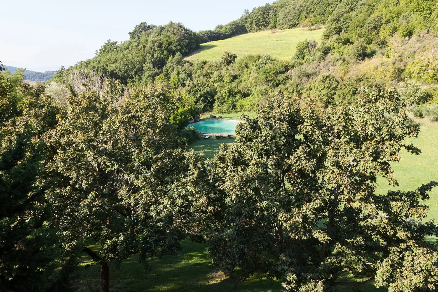 agriturismo-41-assisi