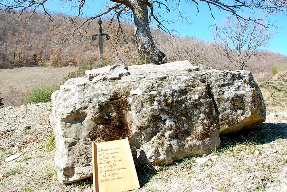 agriturismo-assisi-storia